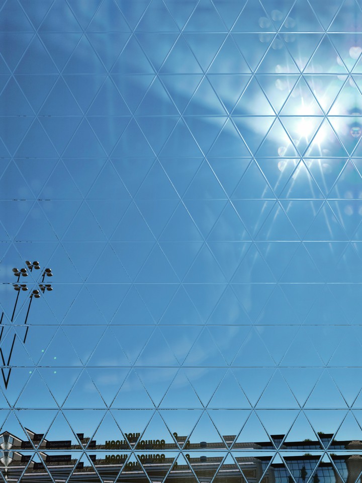 Sky