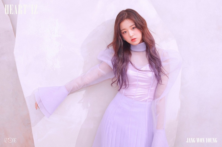 Wonyoung
