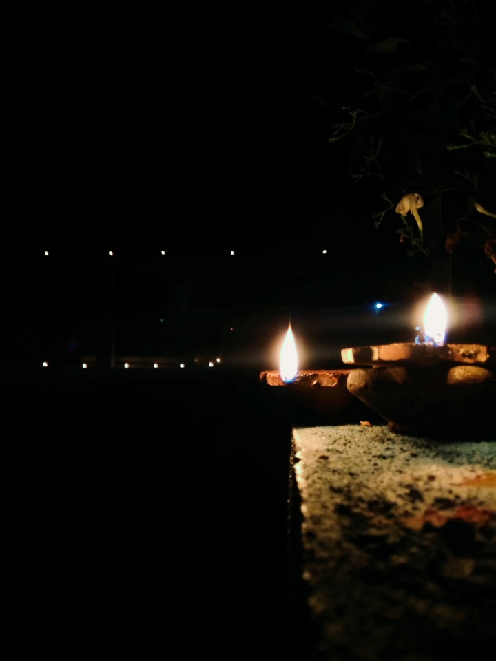 Diyas