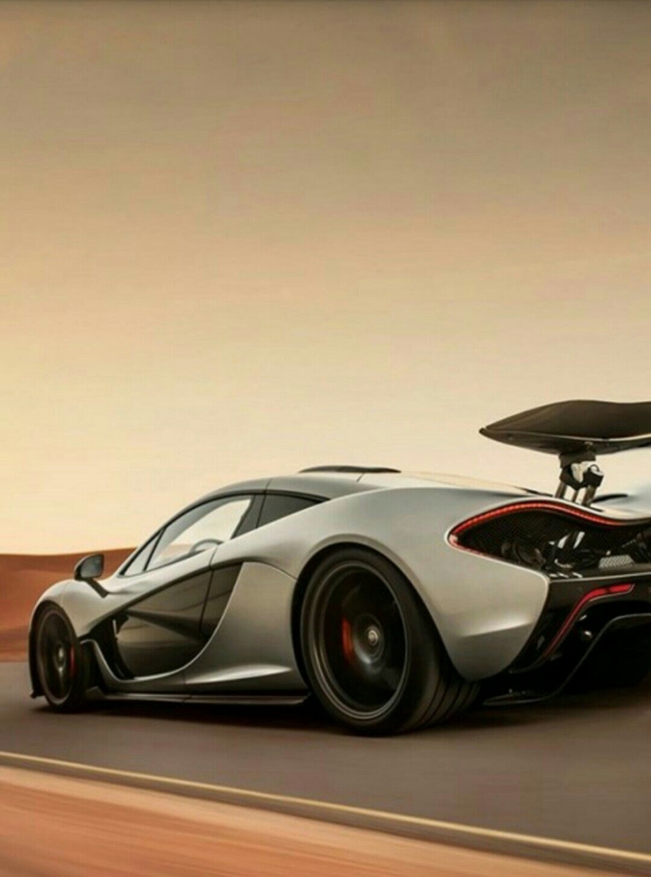 car fury