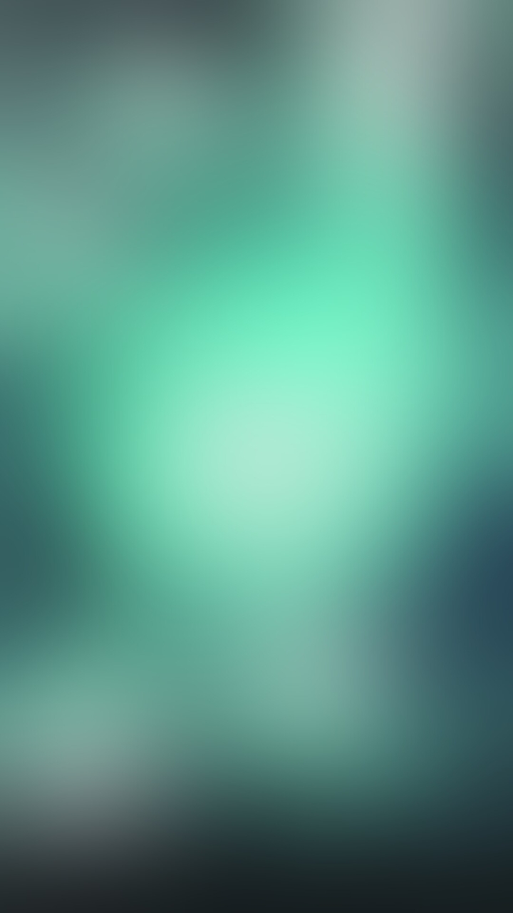 Blur