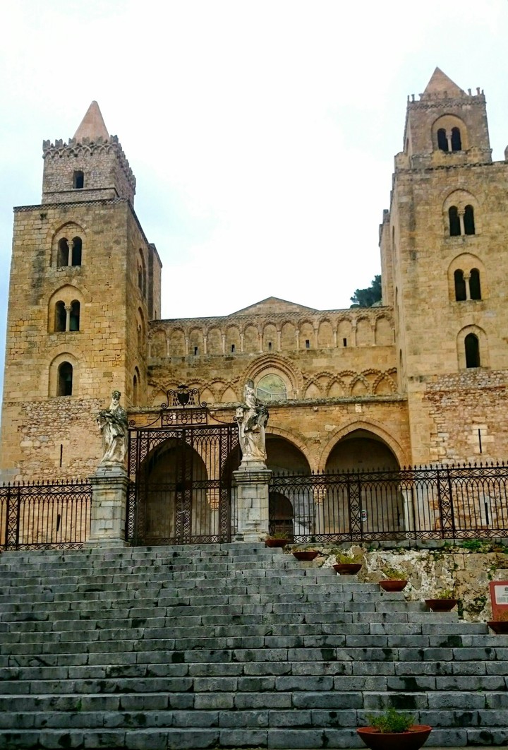 STAMATIOS
