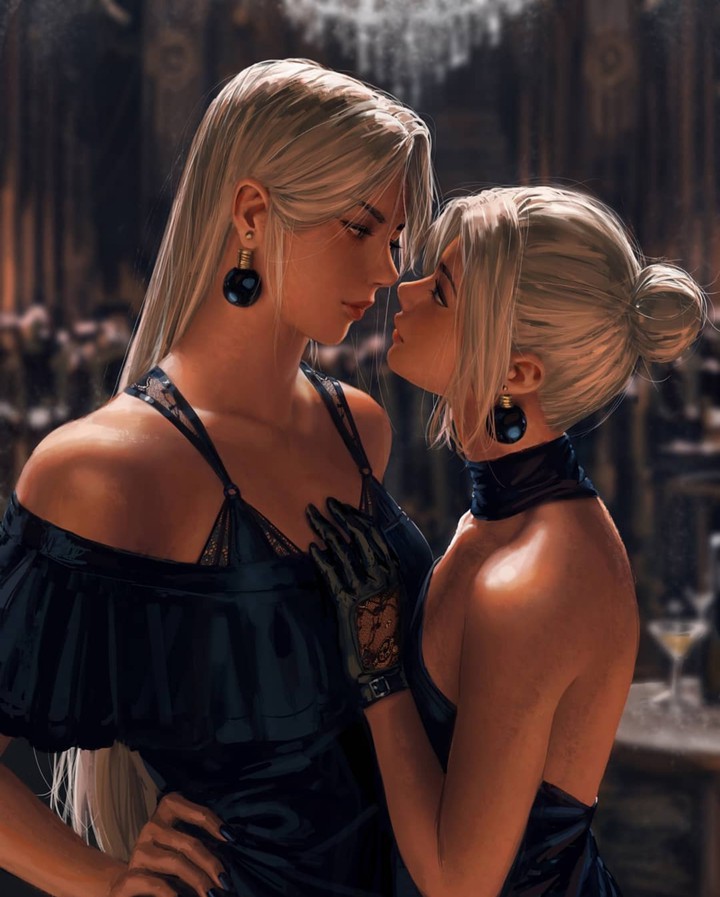 ~°•◇°•♧°•◇°•~
