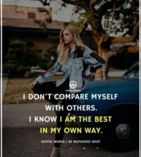 обои fashion, Clothing