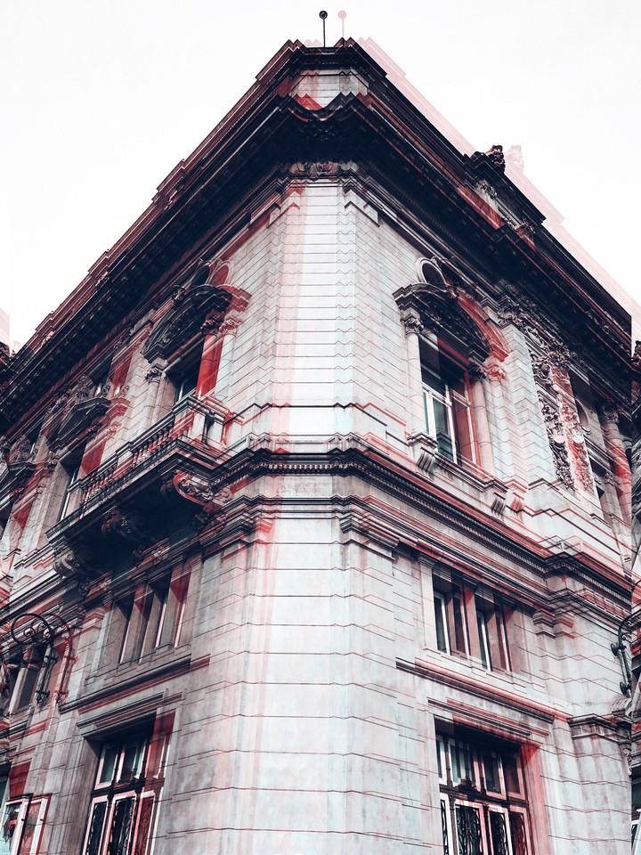 Wallpaper