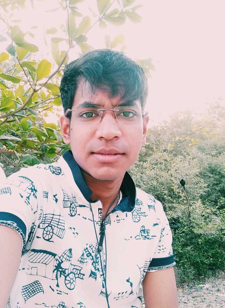 me@@@