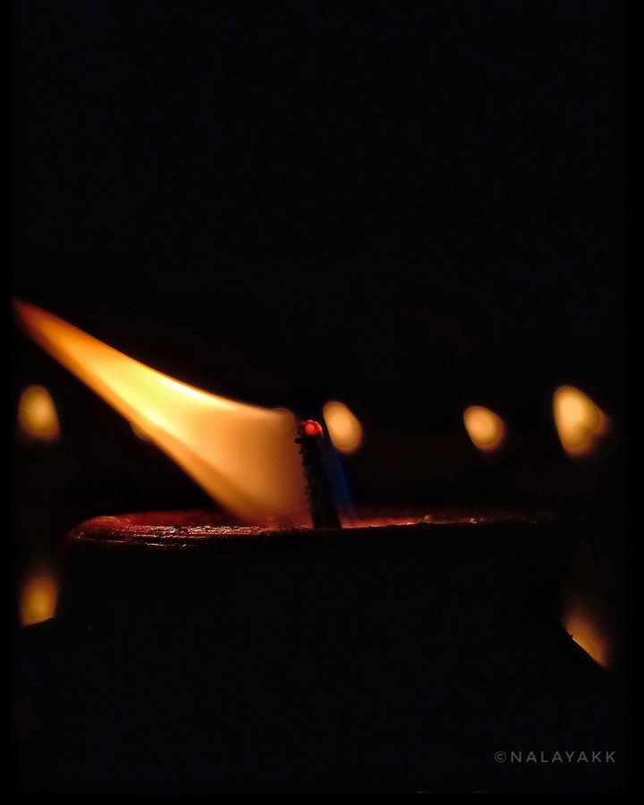fire