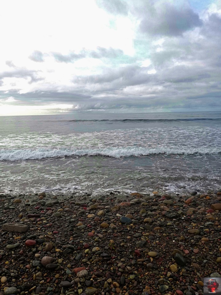 Playa