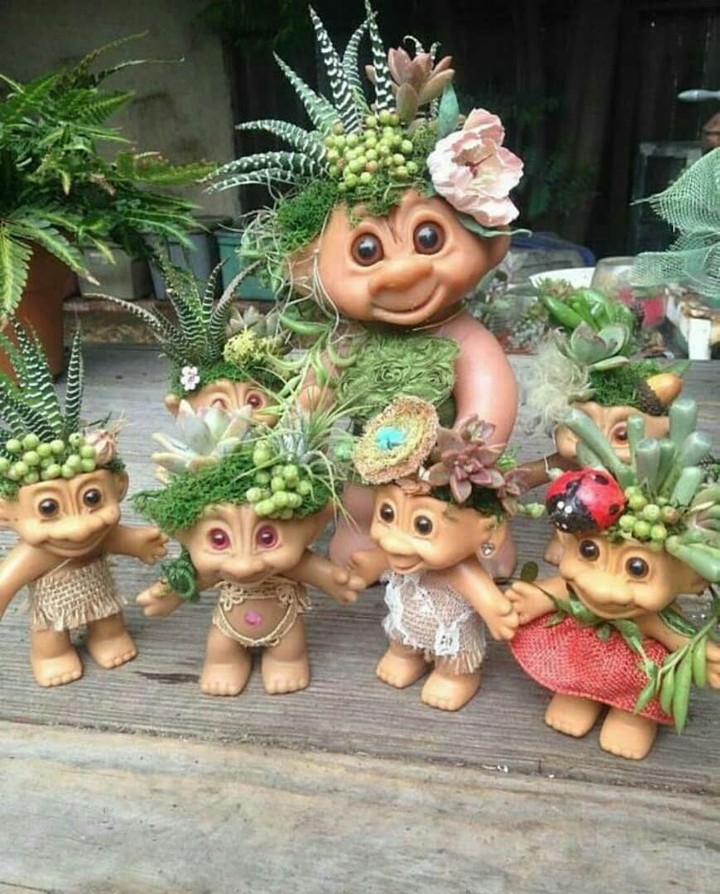 ☺
