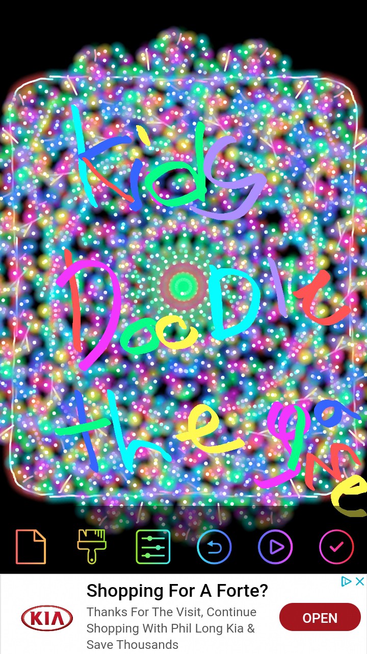 ??