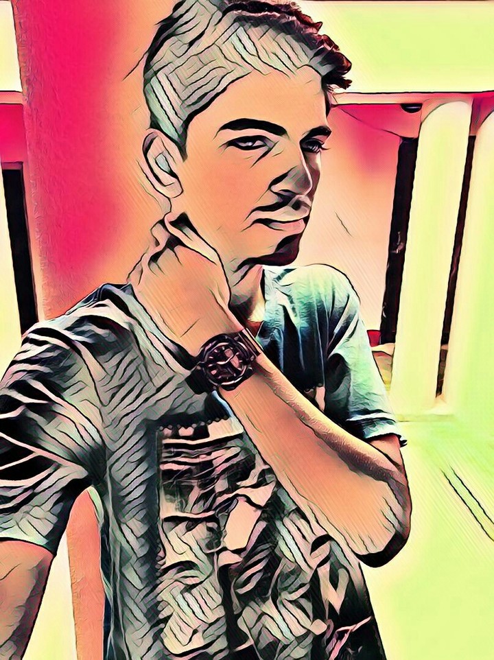 art