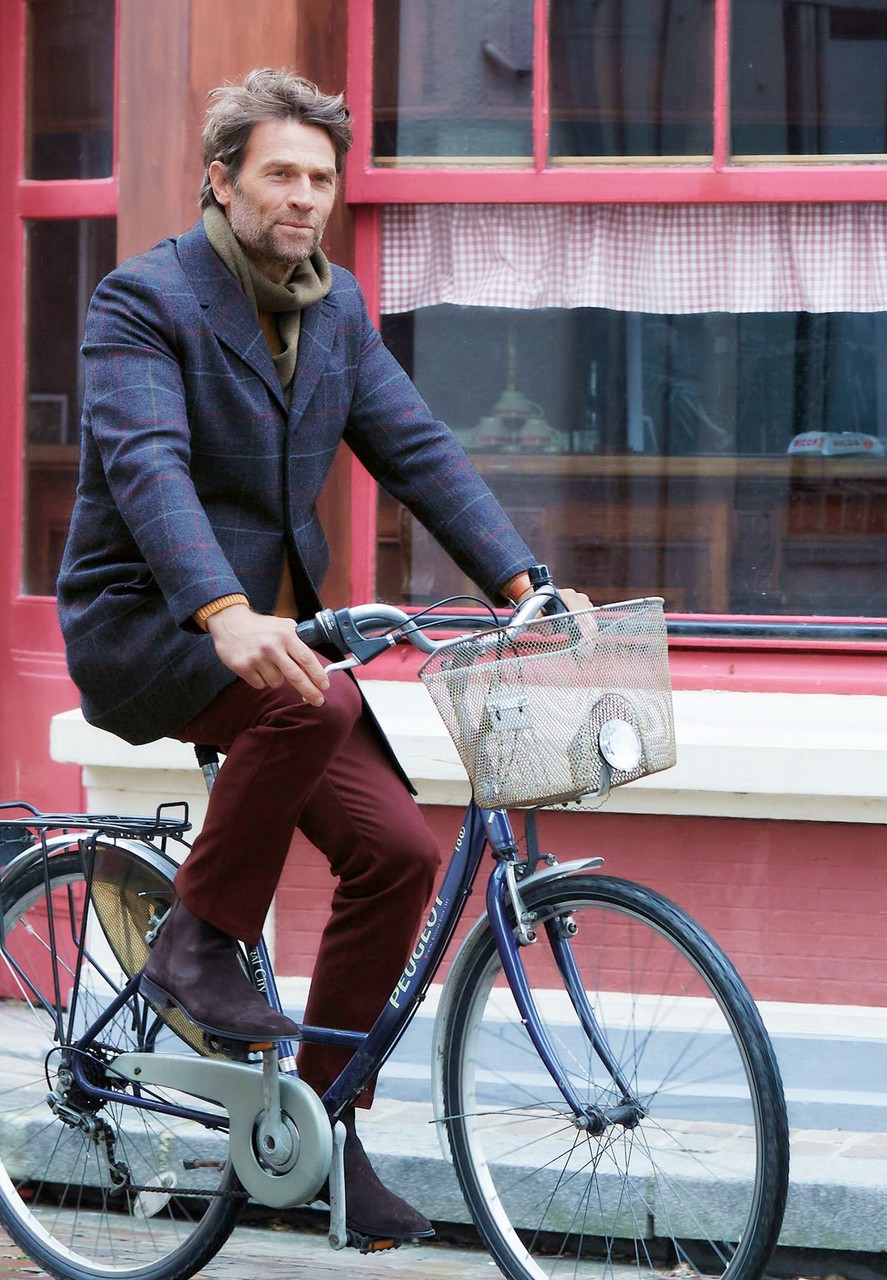 обои bycycle, headquarters