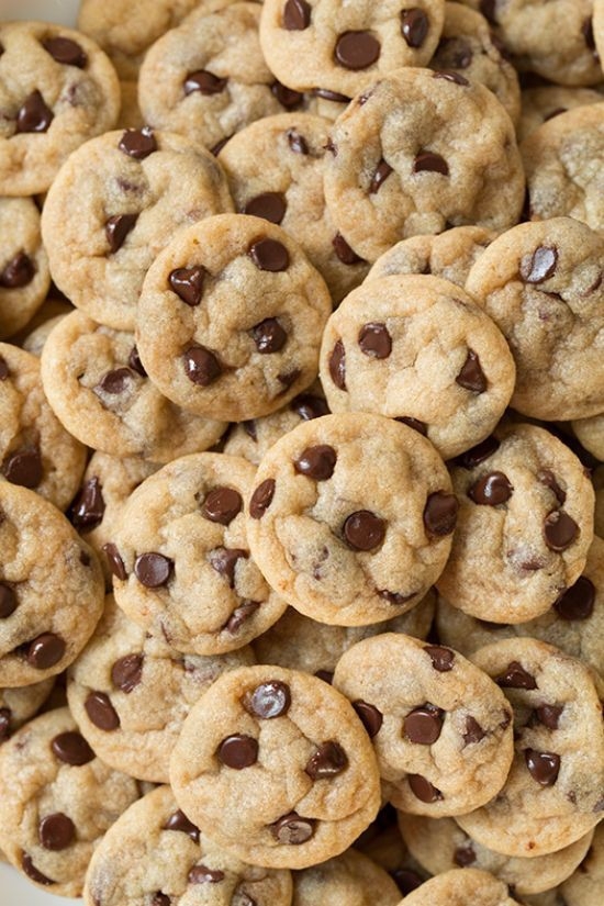 Comida