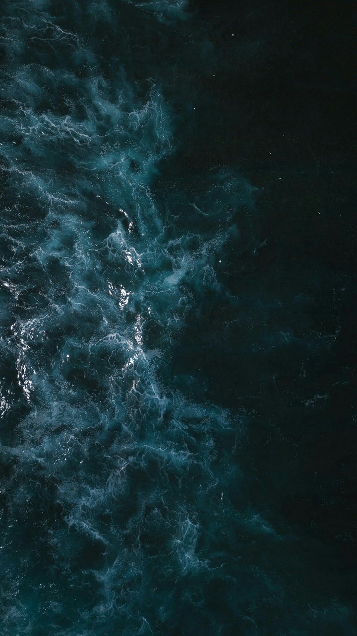 A View From Drone ✨