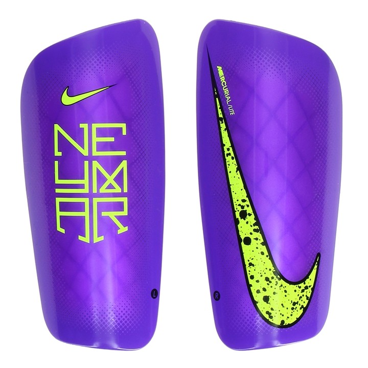 Njr