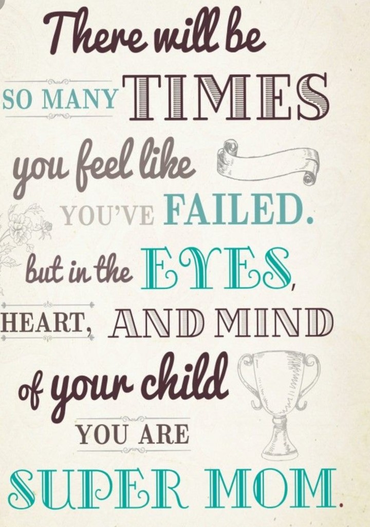 Chearfull Quotes