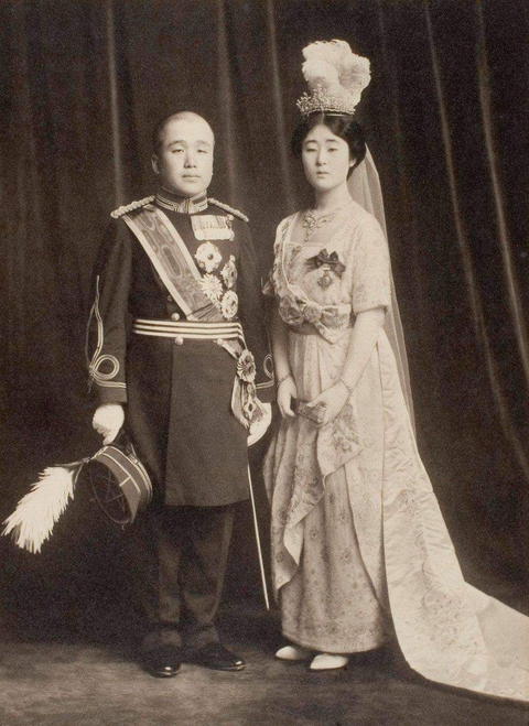 classic, monarchy háttérképek