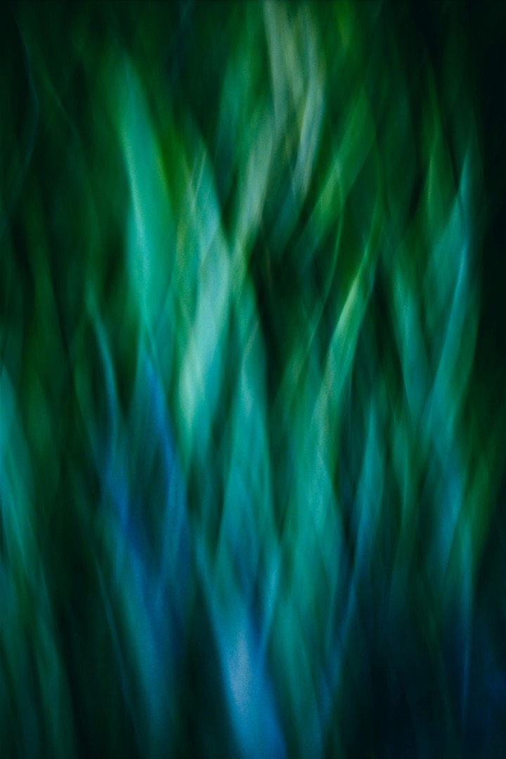 ταπετσαρίες green, graphics
