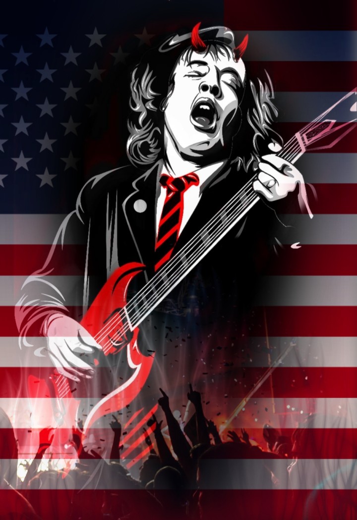 ACDC