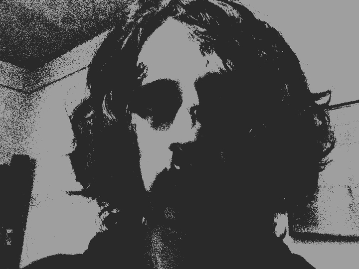 Zombie