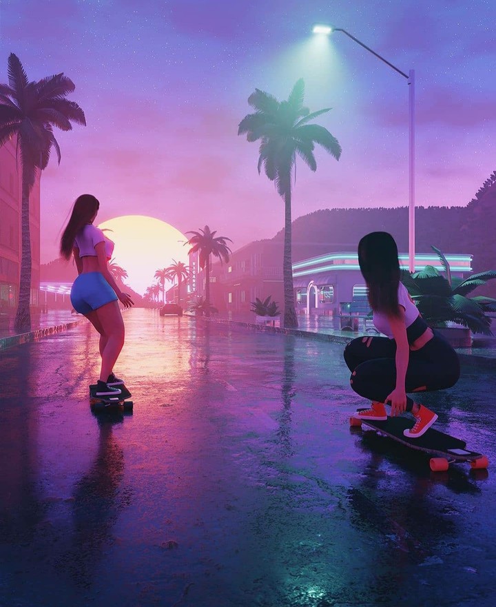 vibe