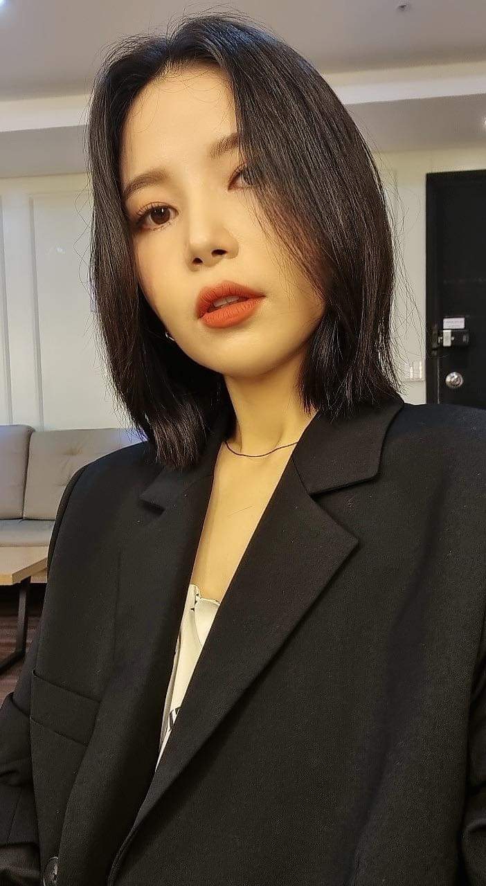 SOLAR