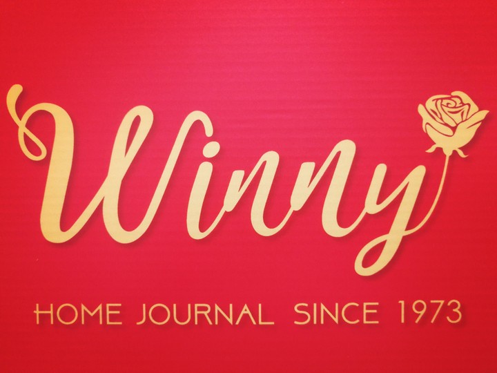 winny
