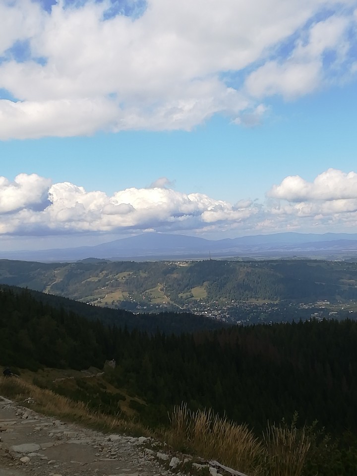 Tatry