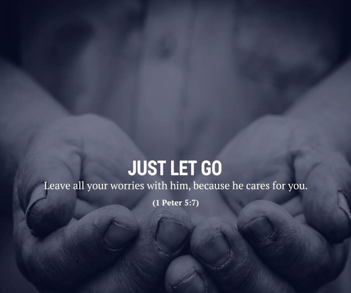 bible quotes