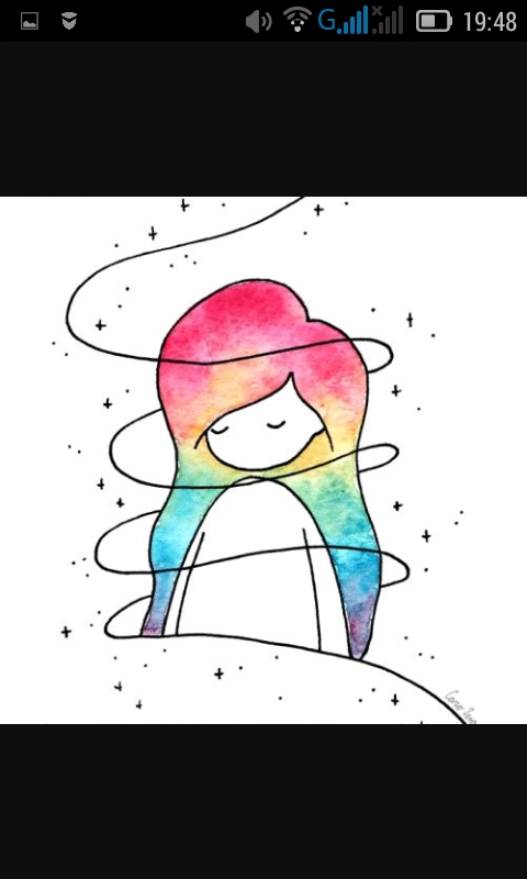 ★†