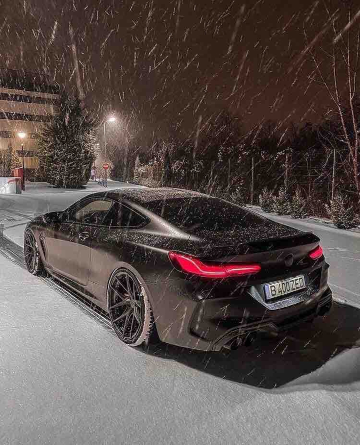 машина bmw