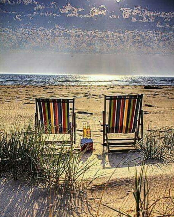 Relax
