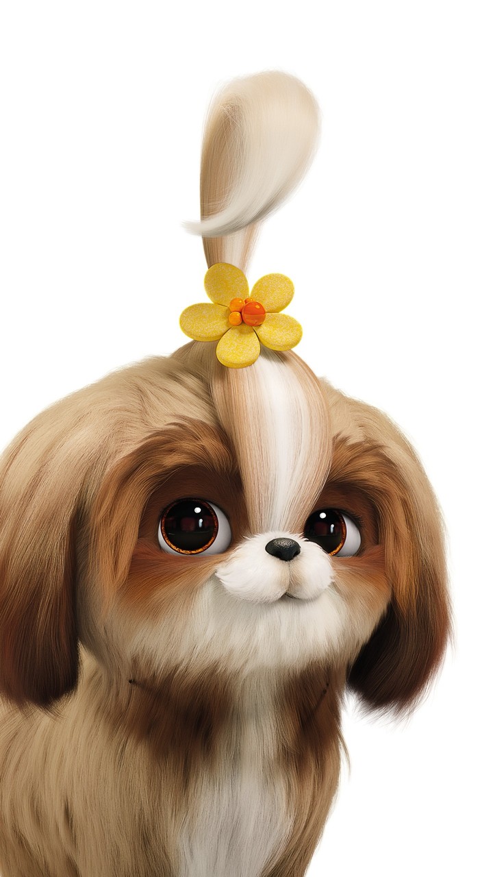 Daisy