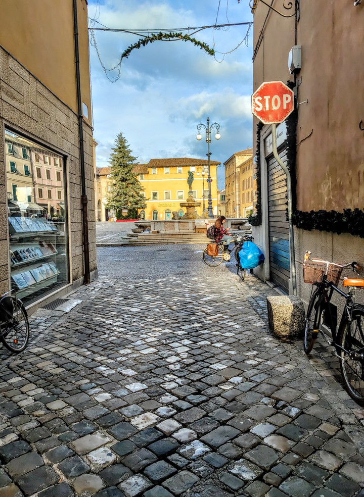 Italia