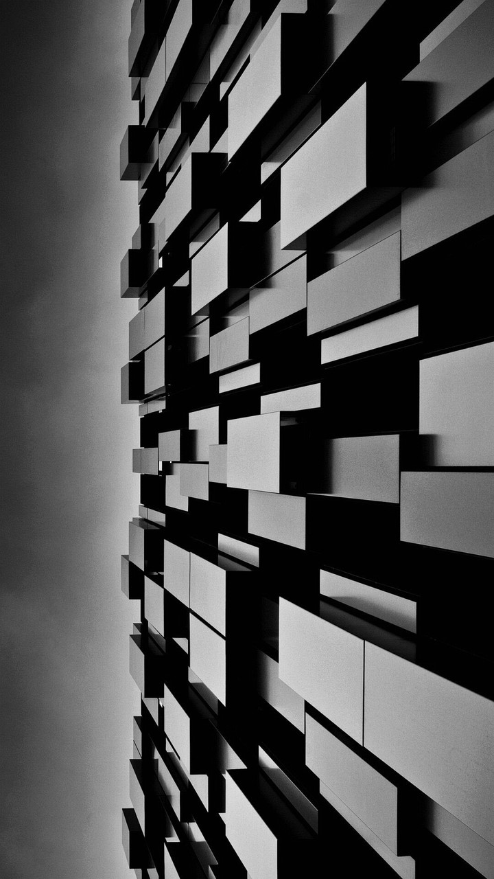 Cubes