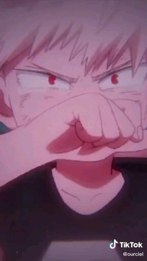 123