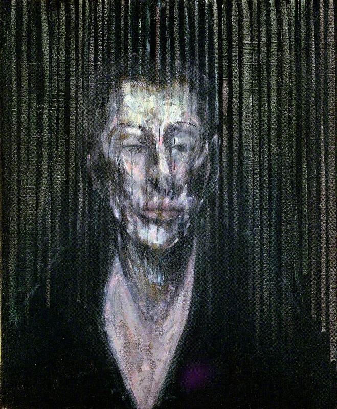 Francis Bacon