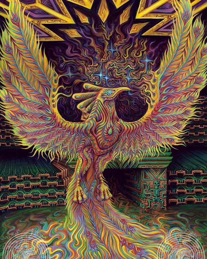 psy