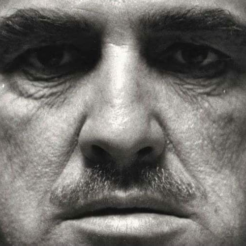 DonVito Corlione