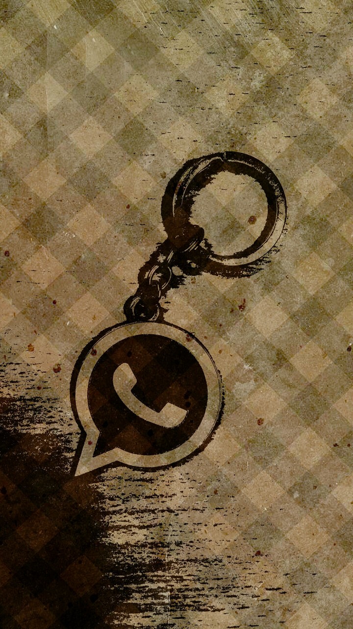 whatsapp , art , Creativity
