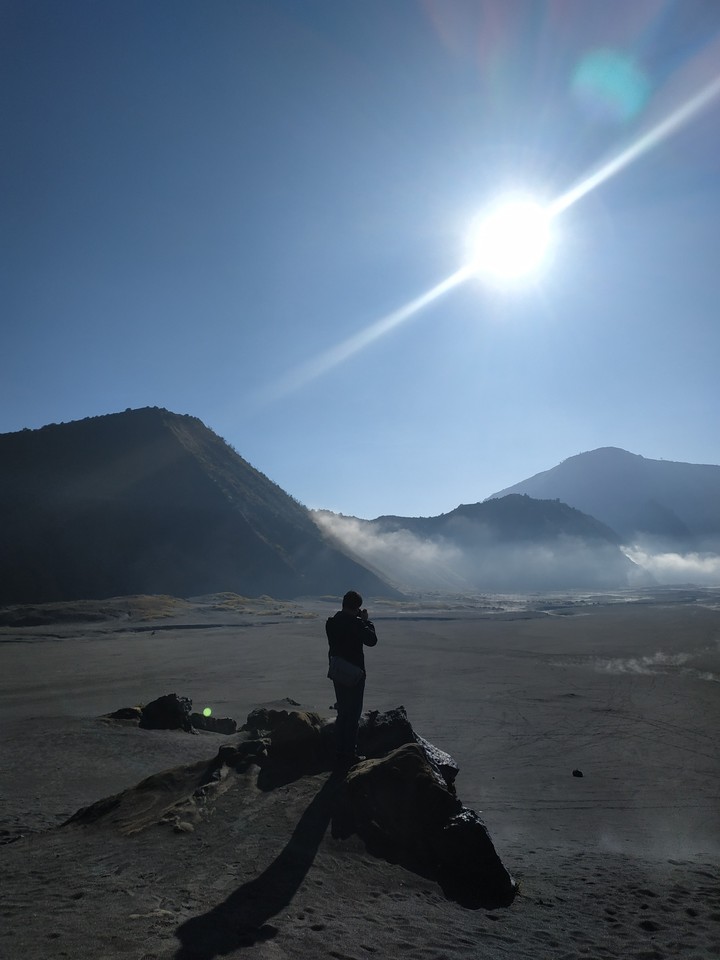 Whispering Sand #2