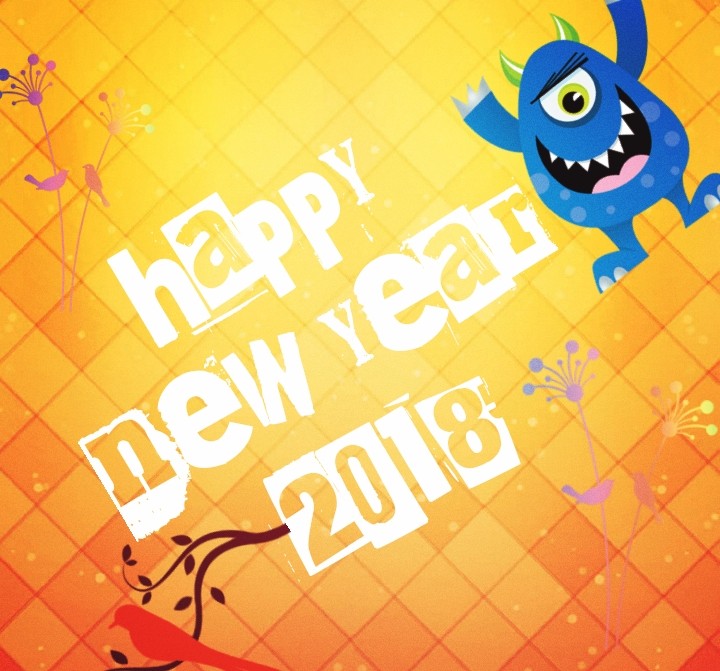 2018