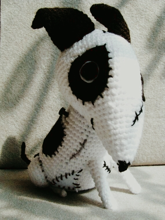 Sparky
