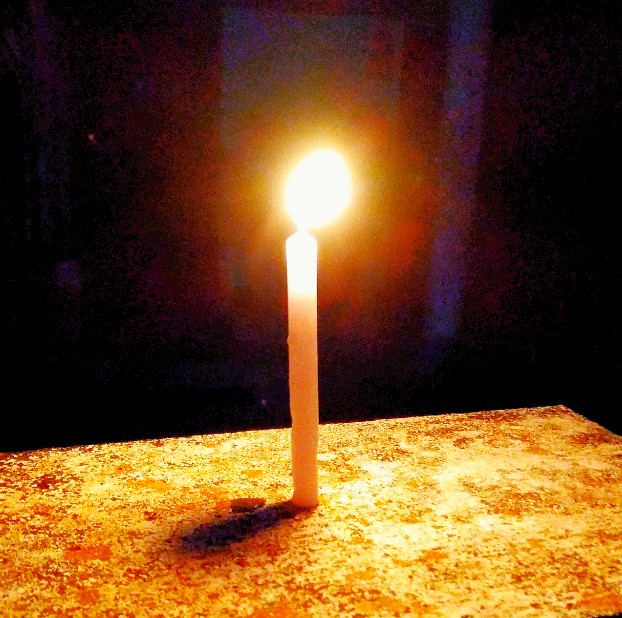 Light