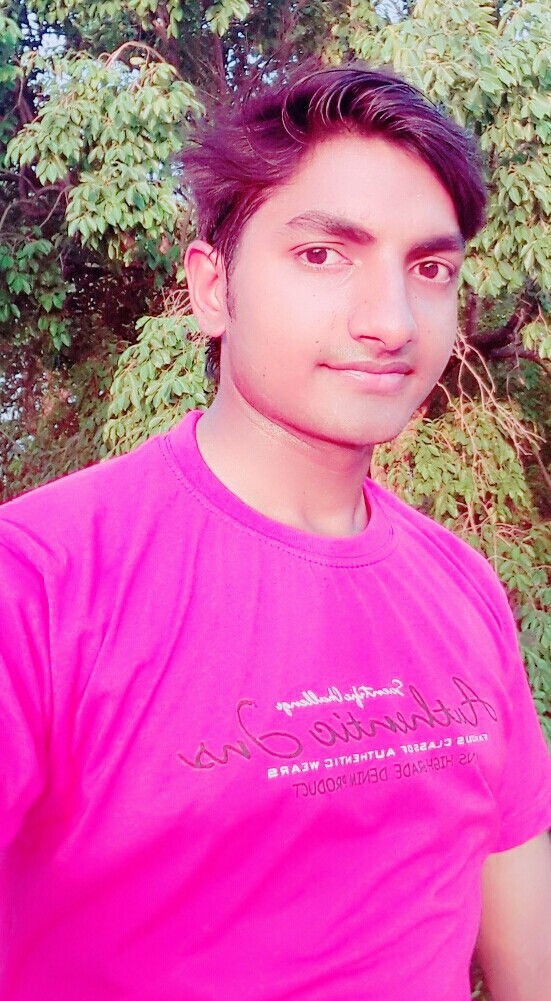 Pankaj Patel