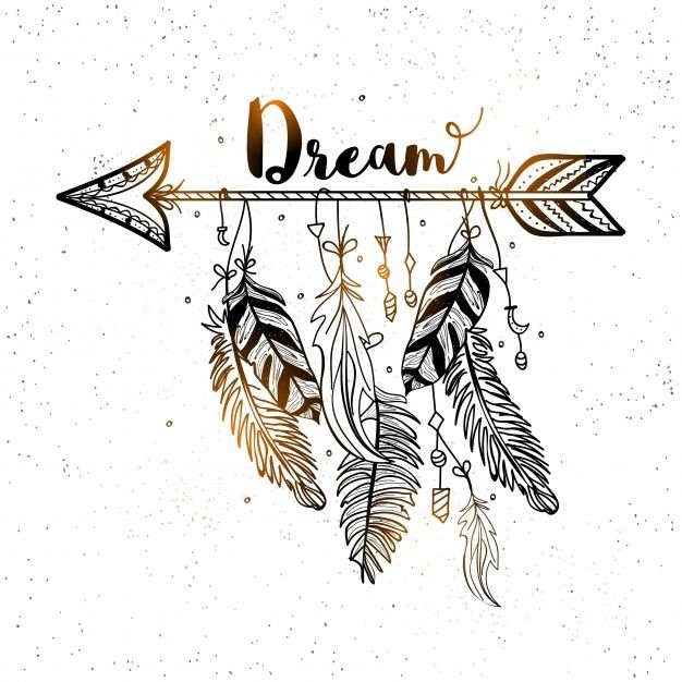dream