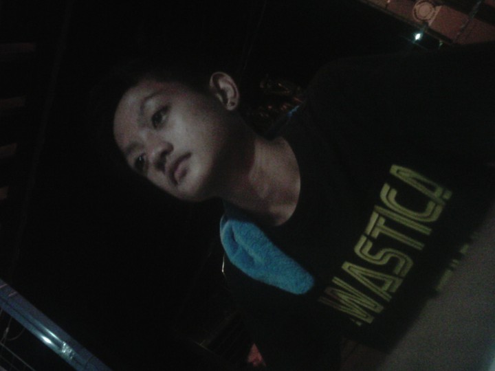 jaycee