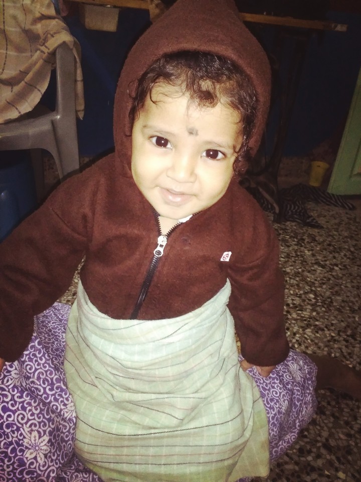 nagesh
