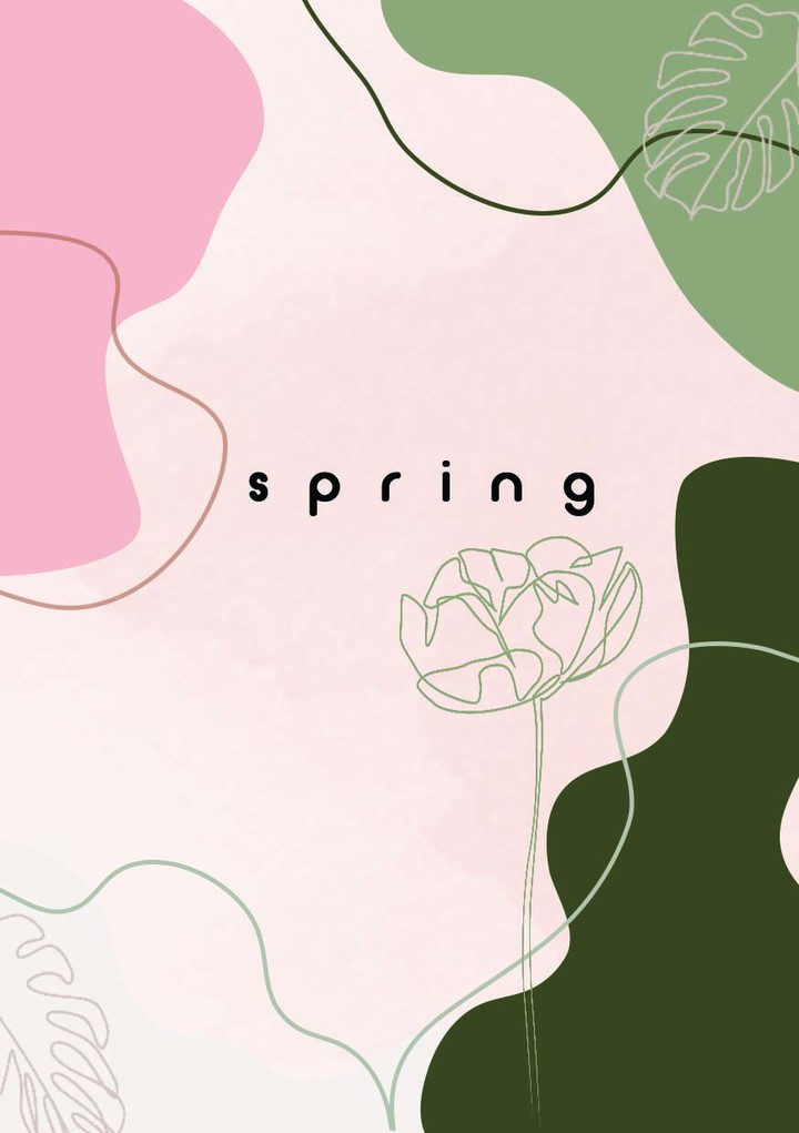spring