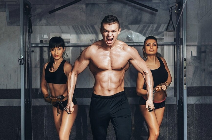 Bestbody